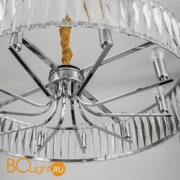 Люстра Citilux Eletto Aria EL321P10 - Фото 3